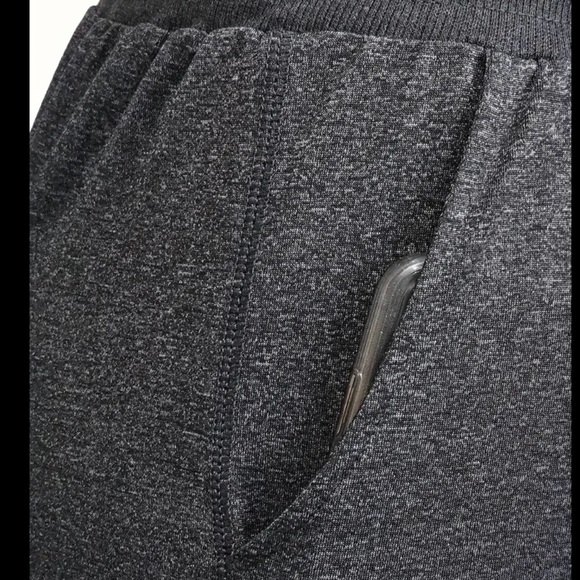 𝐂𝐨𝐜𝐨𝐧𝐮𝐭 𝐓𝐫𝐞𝐞 & 𝐋𝐞𝐭𝐭𝐞𝐫 𝐏𝐫𝐢𝐧𝐭 𝐖𝐨𝐦𝐞𝐧𝐬 𝐒𝐡𝐨𝐫𝐭𝐬 - Picture 2 of 3